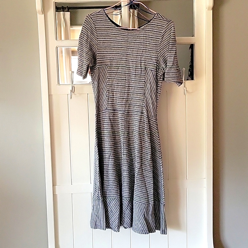 Mini dress EDC XS